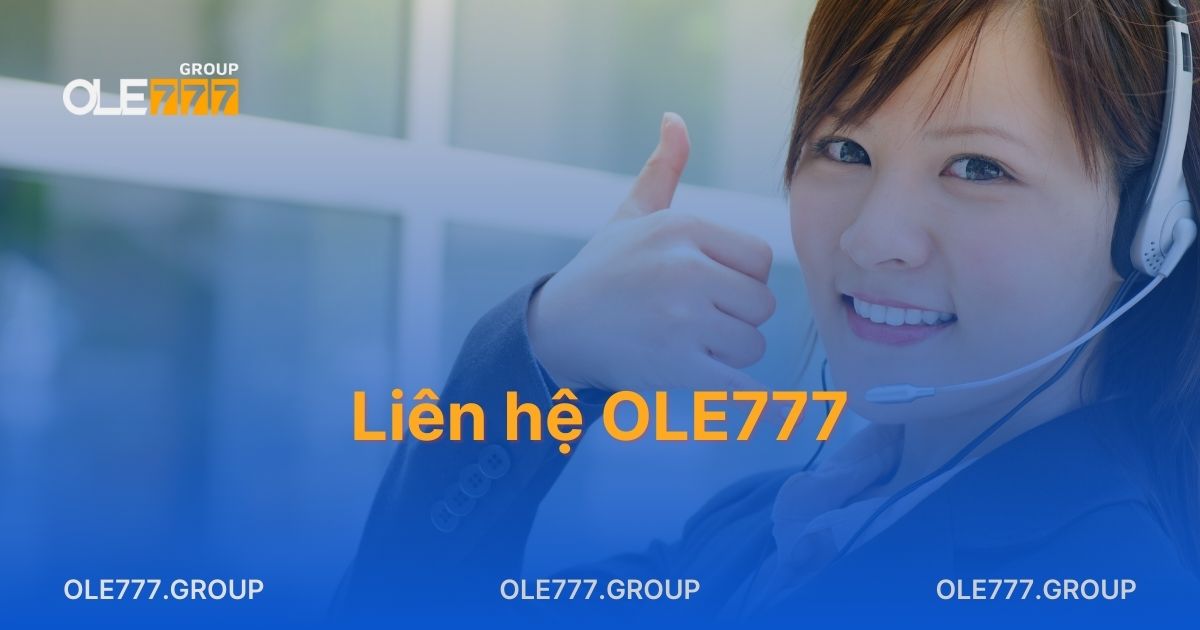 lien-he-ole777